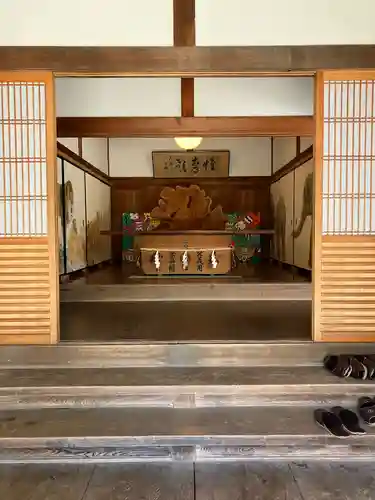 恵光院(和歌山県)