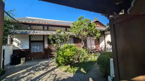 龍泉院(京都府)