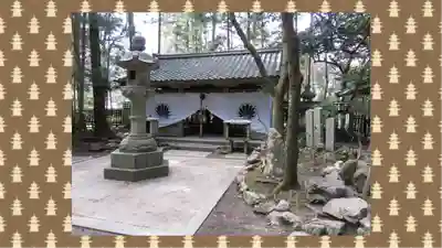 鞍馬寺(京都府)