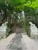 宝泉寺(長野県)