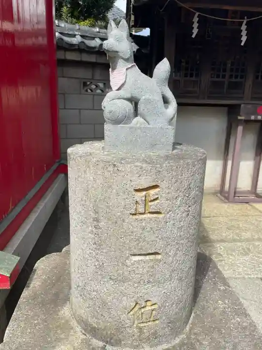 香取神社の{uncategorized: "未分類", other: "その他", undefined: "問題あり", building: "その他建物", grave: "お墓", sacred_gate: "鳥居", guardian: "狛犬", statue: "像", buddha: "仏像", history: "歴史", nature: "自然", garden: "庭園", animal: "動物", pagoda: "塔", temizu: "手水舎", mountain_gate: "山門・神門", sanctuary: "本殿・本堂", subordinate: "末社・摂社", art: "芸術", scenery: "景色", jizo: "地蔵", ema: "絵馬", goshuin: "御朱印", omikuji: "おみくじ", items: "授与品その他", amulet: "お守り", goshuincho: "御朱印帳", eats: "食事", festival: "お祭り", votive_dance: "神楽", shichigosan: "七五三参", wedding: "結婚式", experience: "体験その他", initially: "初詣", around: "周辺", anti_infection: "感染症対策"}