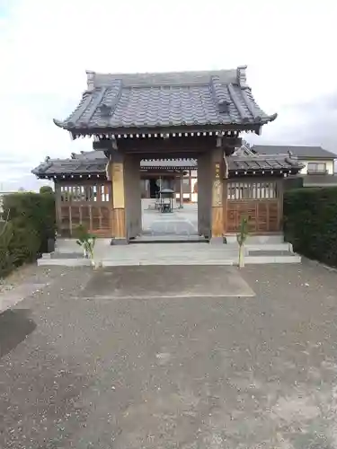 覚性院(栃木県)