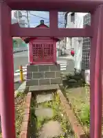大矢稲荷の{uncategorized: "未分類", other: "その他", undefined: "問題あり", building: "その他建物", grave: "お墓", sacred_gate: "鳥居", guardian: "狛犬", statue: "像", buddha: "仏像", history: "歴史", nature: "自然", garden: "庭園", animal: "動物", pagoda: "塔", temizu: "手水舎", mountain_gate: "山門・神門", sanctuary: "本殿・本堂", subordinate: "末社・摂社", art: "芸術", scenery: "景色", jizo: "地蔵", ema: "絵馬", goshuin: "御朱印", omikuji: "おみくじ", items: "授与品その他", amulet: "お守り", goshuincho: "御朱印帳", eats: "食事", festival: "お祭り", votive_dance: "神楽", shichigosan: "七五三参", wedding: "結婚式", experience: "体験その他", initially: "初詣", around: "周辺", anti_infection: "感染症対策"}