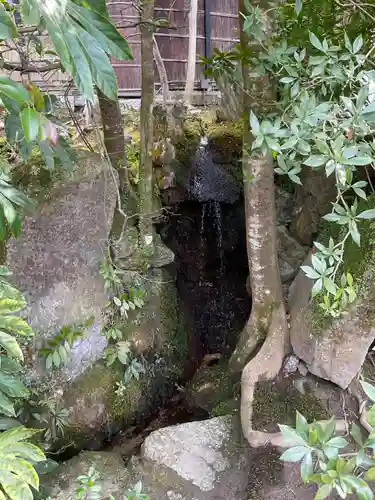 詩仙堂（丈山寺）(京都府)