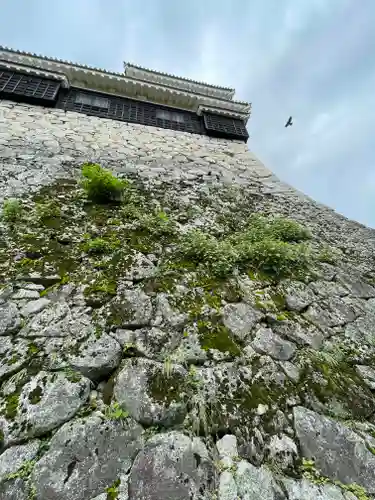 石手寺(愛媛県)