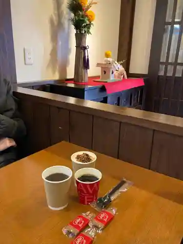 西新井大師総持寺(東京都)