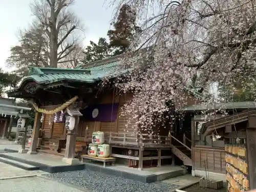 深見神社の{uncategorized: "未分類", other: "その他", undefined: "問題あり", building: "その他建物", grave: "お墓", sacred_gate: "鳥居", guardian: "狛犬", statue: "像", buddha: "仏像", history: "歴史", nature: "自然", garden: "庭園", animal: "動物", pagoda: "塔", temizu: "手水舎", mountain_gate: "山門・神門", sanctuary: "本殿・本堂", subordinate: "末社・摂社", art: "芸術", scenery: "景色", jizo: "地蔵", ema: "絵馬", goshuin: "御朱印", omikuji: "おみくじ", items: "授与品その他", amulet: "お守り", goshuincho: "御朱印帳", eats: "食事", festival: "お祭り", votive_dance: "神楽", shichigosan: "七五三参", wedding: "結婚式", experience: "体験その他", initially: "初詣", around: "周辺", anti_infection: "感染症対策"}