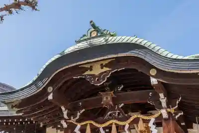 五條宮(大阪府)