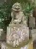 諏訪神社(千葉県)
