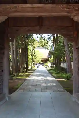 國分寺の建物その他