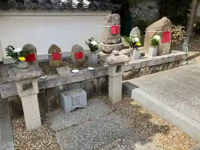 成就院(兵庫県)