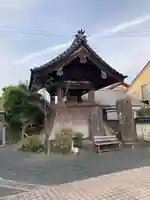 龍泉寺(山口県)