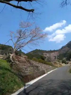 八大龍王水神(宮崎県)