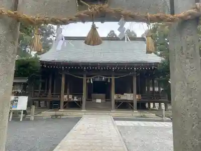 千栗八幡宮の{uncategorized: "未分類", other: "その他", undefined: "問題あり", building: "その他建物", grave: "お墓", sacred_gate: "鳥居", guardian: "狛犬", statue: "像", buddha: "仏像", history: "歴史", nature: "自然", garden: "庭園", animal: "動物", pagoda: "塔", temizu: "手水舎", mountain_gate: "山門・神門", sanctuary: "本殿・本堂", subordinate: "末社・摂社", art: "芸術", scenery: "景色", jizo: "地蔵", ema: "絵馬", goshuin: "御朱印", omikuji: "おみくじ", items: "授与品その他", amulet: "お守り", goshuincho: "御朱印帳", eats: "食事", festival: "お祭り", votive_dance: "神楽", shichigosan: "七五三参", wedding: "結婚式", experience: "体験その他", initially: "初詣", around: "周辺", anti_infection: "感染症対策"}