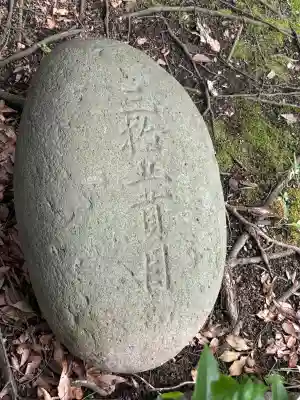 赤坂氷川神社(東京都)