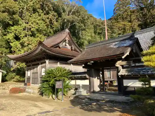 天恩寺(愛知県)