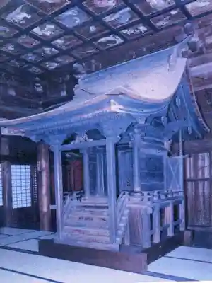 三明寺(愛知県)