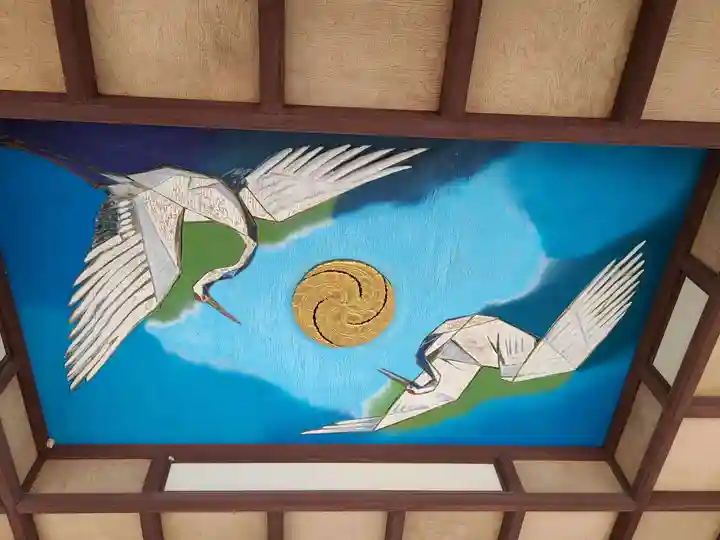 光雲神社(福岡県)