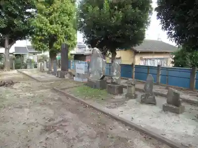 香取神社(千葉県)