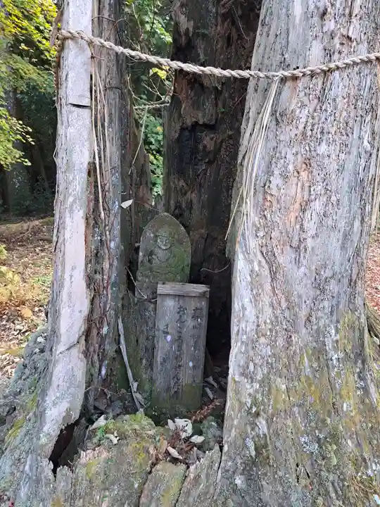 正平寺(大分県)