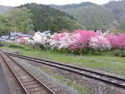 八幡神社(福井県)