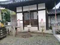 祇園山 徳城寺の{uncategorized: "未分類", other: "その他", undefined: "問題あり", building: "その他建物", grave: "お墓", sacred_gate: "鳥居", guardian: "狛犬", statue: "像", buddha: "仏像", history: "歴史", nature: "自然", garden: "庭園", animal: "動物", pagoda: "塔", temizu: "手水舎", mountain_gate: "山門・神門", sanctuary: "本殿・本堂", subordinate: "末社・摂社", art: "芸術", scenery: "景色", jizo: "地蔵", ema: "絵馬", goshuin: "御朱印", omikuji: "おみくじ", items: "授与品その他", amulet: "お守り", goshuincho: "御朱印帳", eats: "食事", festival: "お祭り", votive_dance: "神楽", shichigosan: "七五三参", wedding: "結婚式", experience: "体験その他", initially: "初詣", around: "周辺", anti_infection: "感染症対策"}