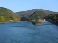 平等院(京都府)