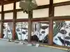 大通寺(長浜御坊)(滋賀県)