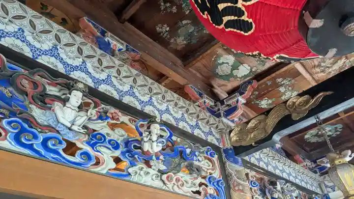 寶生院(香川県)
