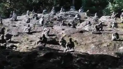 雲巌禅寺(熊本県)