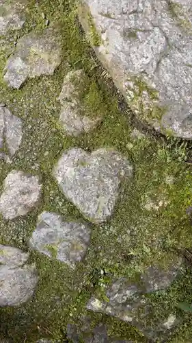瀧原宮(皇大神宮別宮)(三重県)