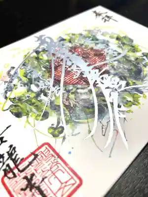 善龍寺(東京都)