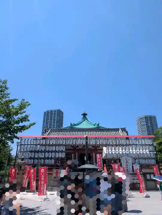 寛永寺不忍池弁天堂の{uncategorized: "未分類", other: "その他", undefined: "問題あり", building: "その他建物", grave: "お墓", sacred_gate: "鳥居", guardian: "狛犬", statue: "像", buddha: "仏像", history: "歴史", nature: "自然", garden: "庭園", animal: "動物", pagoda: "塔", temizu: "手水舎", mountain_gate: "山門・神門", sanctuary: "本殿・本堂", subordinate: "末社・摂社", art: "芸術", scenery: "景色", jizo: "地蔵", ema: "絵馬", goshuin: "御朱印", omikuji: "おみくじ", items: "授与品その他", amulet: "お守り", goshuincho: "御朱印帳", eats: "食事", festival: "お祭り", votive_dance: "神楽", shichigosan: "七五三参", wedding: "結婚式", experience: "体験その他", initially: "初詣", around: "周辺", anti_infection: "感染症対策"}
