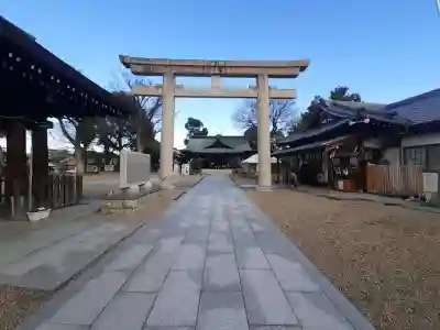 伴林氏神社の{uncategorized: "未分類", other: "その他", undefined: "問題あり", building: "その他建物", grave: "お墓", sacred_gate: "鳥居", guardian: "狛犬", statue: "像", buddha: "仏像", history: "歴史", nature: "自然", garden: "庭園", animal: "動物", pagoda: "塔", temizu: "手水舎", mountain_gate: "山門・神門", sanctuary: "本殿・本堂", subordinate: "末社・摂社", art: "芸術", scenery: "景色", jizo: "地蔵", ema: "絵馬", goshuin: "御朱印", omikuji: "おみくじ", items: "授与品その他", amulet: "お守り", goshuincho: "御朱印帳", eats: "食事", festival: "お祭り", votive_dance: "神楽", shichigosan: "七五三参", wedding: "結婚式", experience: "体験その他", initially: "初詣", around: "周辺", anti_infection: "感染症対策"}