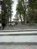 伊勢神宮内宮(皇大神宮)の{uncategorized: "未分類", other: "その他", undefined: "問題あり", building: "その他建物", grave: "お墓", sacred_gate: "鳥居", guardian: "狛犬", statue: "像", buddha: "仏像", history: "歴史", nature: "自然", garden: "庭園", animal: "動物", pagoda: "塔", temizu: "手水舎", mountain_gate: "山門・神門", sanctuary: "本殿・本堂", subordinate: "末社・摂社", art: "芸術", scenery: "景色", jizo: "地蔵", ema: "絵馬", goshuin: "御朱印", omikuji: "おみくじ", items: "授与品その他", amulet: "お守り", goshuincho: "御朱印帳", eats: "食事", festival: "お祭り", votive_dance: "神楽", shichigosan: "七五三参", wedding: "結婚式", experience: "体験その他", initially: "初詣", around: "周辺", anti_infection: "感染症対策"}