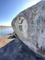 大超寺のその他建物