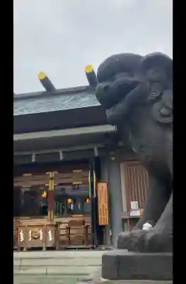 芝大神宮の{uncategorized: "未分類", other: "その他", undefined: "問題あり", building: "その他建物", grave: "お墓", sacred_gate: "鳥居", guardian: "狛犬", statue: "像", buddha: "仏像", history: "歴史", nature: "自然", garden: "庭園", animal: "動物", pagoda: "塔", temizu: "手水舎", mountain_gate: "山門・神門", sanctuary: "本殿・本堂", subordinate: "末社・摂社", art: "芸術", scenery: "景色", jizo: "地蔵", ema: "絵馬", goshuin: "御朱印", omikuji: "おみくじ", items: "授与品その他", amulet: "お守り", goshuincho: "御朱印帳", eats: "食事", festival: "お祭り", votive_dance: "神楽", shichigosan: "七五三参", wedding: "結婚式", experience: "体験その他", initially: "初詣", around: "周辺", anti_infection: "感染症対策"}