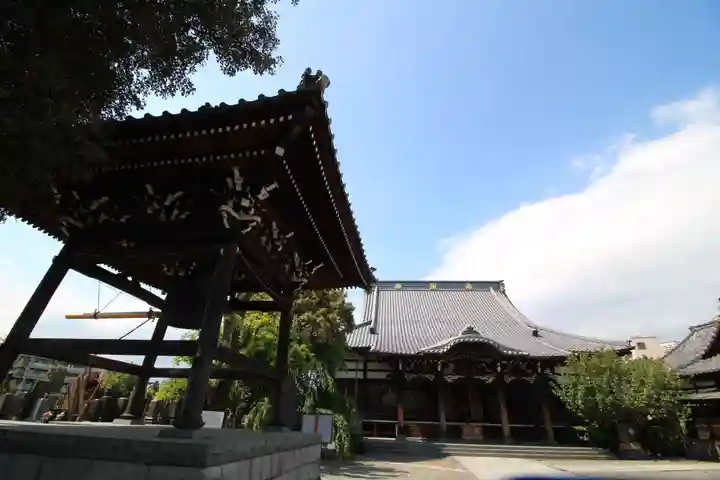 瑞輪寺のその他建物