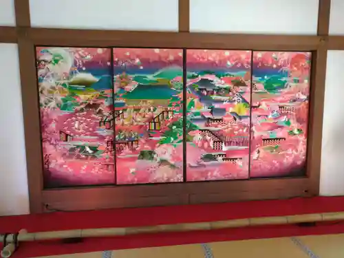 隨心院（随心院）のその他建物