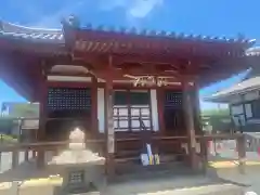 総持寺(大阪府)