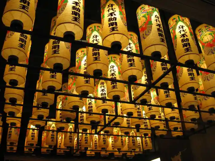万松寺(愛知県)