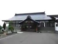 常源寺(青森県)
