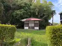 浄善寺(千葉県)