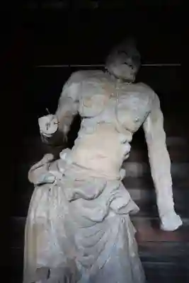 如意寺(兵庫県)