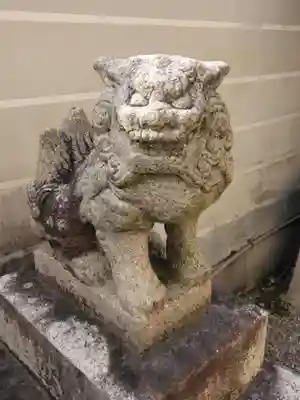 清和院(京都府)