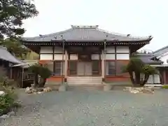 医福寺(愛知県)