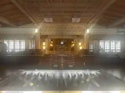 札幌護國神社の{uncategorized: "未分類", other: "その他", undefined: "問題あり", building: "その他建物", grave: "お墓", sacred_gate: "鳥居", guardian: "狛犬", statue: "像", buddha: "仏像", history: "歴史", nature: "自然", garden: "庭園", animal: "動物", pagoda: "塔", temizu: "手水舎", mountain_gate: "山門・神門", sanctuary: "本殿・本堂", subordinate: "末社・摂社", art: "芸術", scenery: "景色", jizo: "地蔵", ema: "絵馬", goshuin: "御朱印", omikuji: "おみくじ", items: "授与品その他", amulet: "お守り", goshuincho: "御朱印帳", eats: "食事", festival: "お祭り", votive_dance: "神楽", shichigosan: "七五三参", wedding: "結婚式", experience: "体験その他", initially: "初詣", around: "周辺", anti_infection: "感染症対策"}