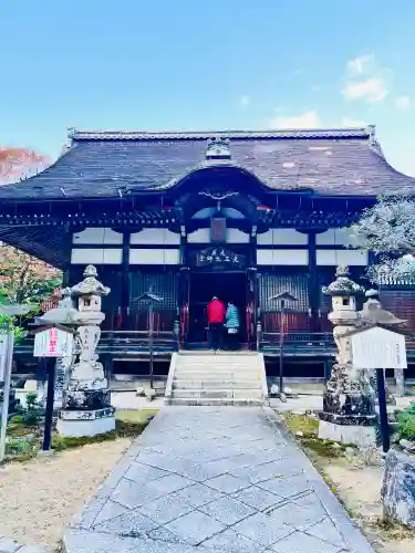 日吉大社(滋賀県)