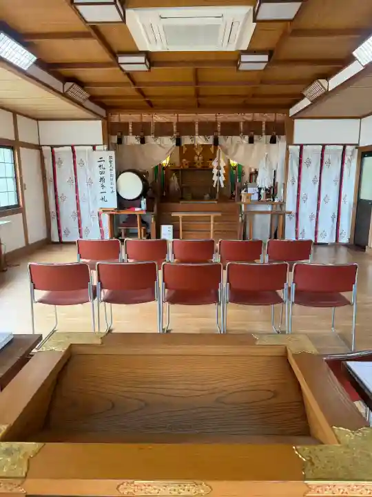 出雲大社福岡分院の{uncategorized: "未分類", other: "その他", undefined: "問題あり", building: "その他建物", grave: "お墓", sacred_gate: "鳥居", guardian: "狛犬", statue: "像", buddha: "仏像", history: "歴史", nature: "自然", garden: "庭園", animal: "動物", pagoda: "塔", temizu: "手水舎", mountain_gate: "山門・神門", sanctuary: "本殿・本堂", subordinate: "末社・摂社", art: "芸術", scenery: "景色", jizo: "地蔵", ema: "絵馬", goshuin: "御朱印", omikuji: "おみくじ", items: "授与品その他", amulet: "お守り", goshuincho: "御朱印帳", eats: "食事", festival: "お祭り", votive_dance: "神楽", shichigosan: "七五三参", wedding: "結婚式", experience: "体験その他", initially: "初詣", around: "周辺", anti_infection: "感染症対策"}