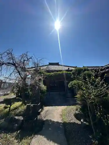 正讃寺の{uncategorized: "未分類", other: "その他", undefined: "問題あり", building: "その他建物", grave: "お墓", sacred_gate: "鳥居", guardian: "狛犬", statue: "像", buddha: "仏像", history: "歴史", nature: "自然", garden: "庭園", animal: "動物", pagoda: "塔", temizu: "手水舎", mountain_gate: "山門・神門", sanctuary: "本殿・本堂", subordinate: "末社・摂社", art: "芸術", scenery: "景色", jizo: "地蔵", ema: "絵馬", goshuin: "御朱印", omikuji: "おみくじ", items: "授与品その他", amulet: "お守り", goshuincho: "御朱印帳", eats: "食事", festival: "お祭り", votive_dance: "神楽", shichigosan: "七五三参", wedding: "結婚式", experience: "体験その他", initially: "初詣", around: "周辺", anti_infection: "感染症対策"}